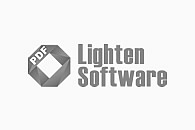 Lighten Software
